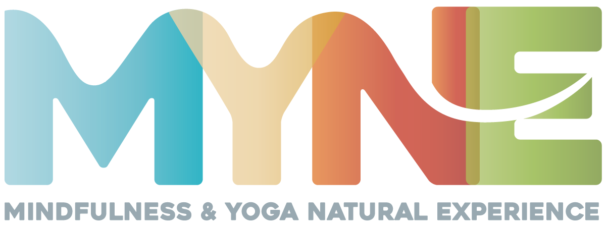 MYNE – Mindfulness e Yoga in Natura